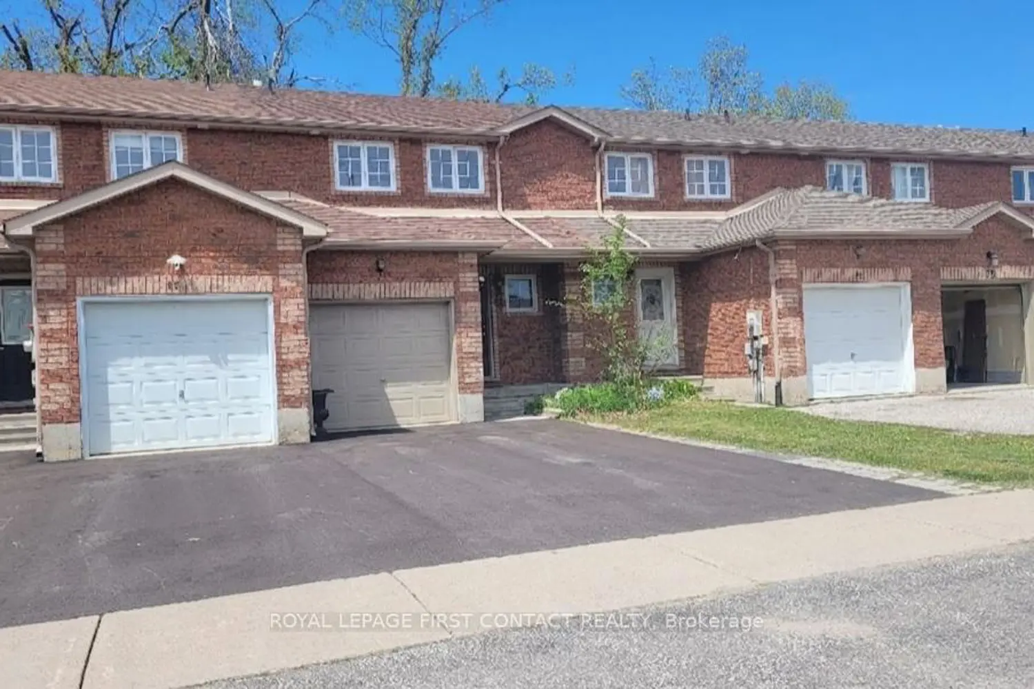 88 Michael Crescent