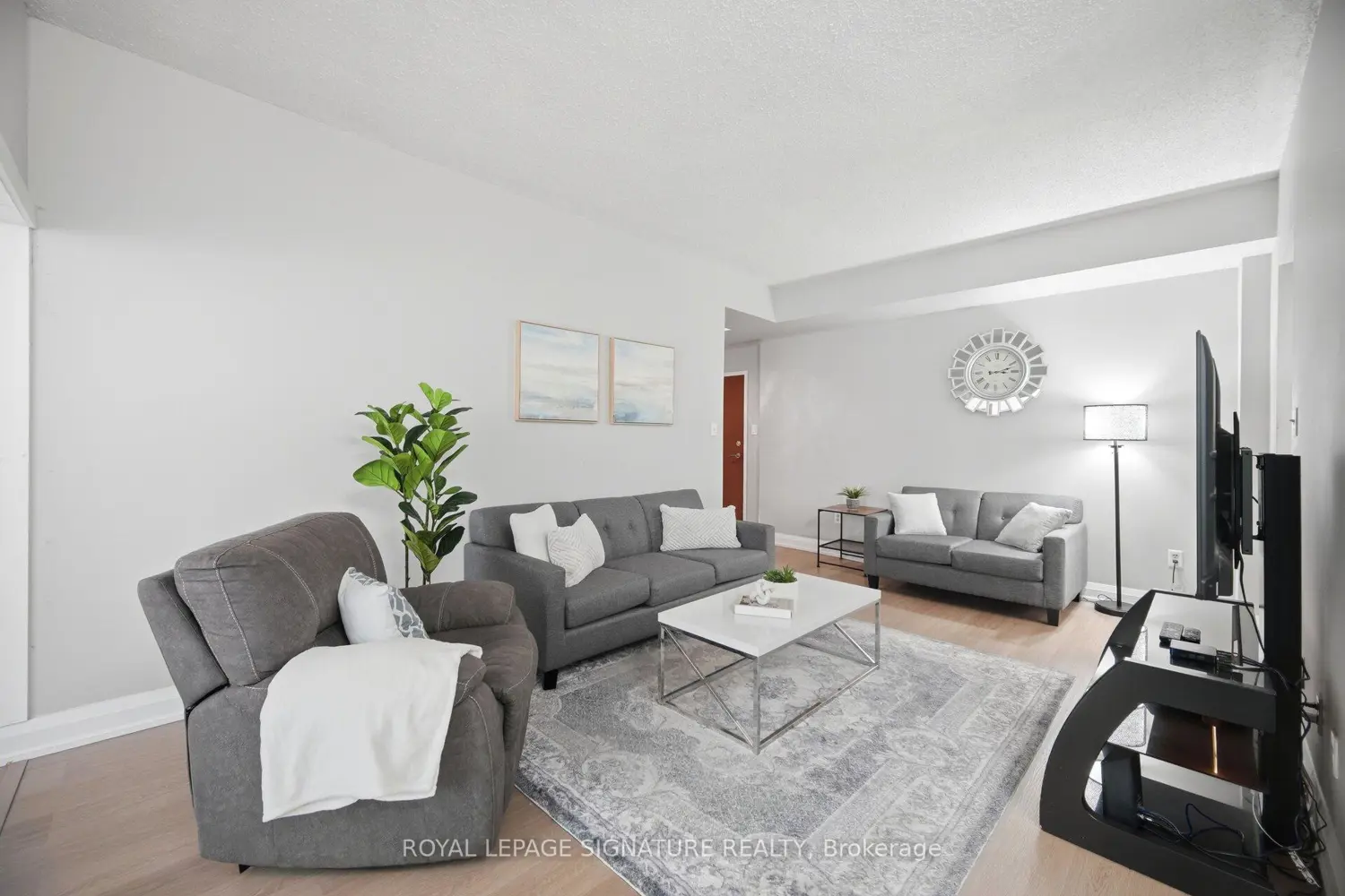 5 Lisa Street 109