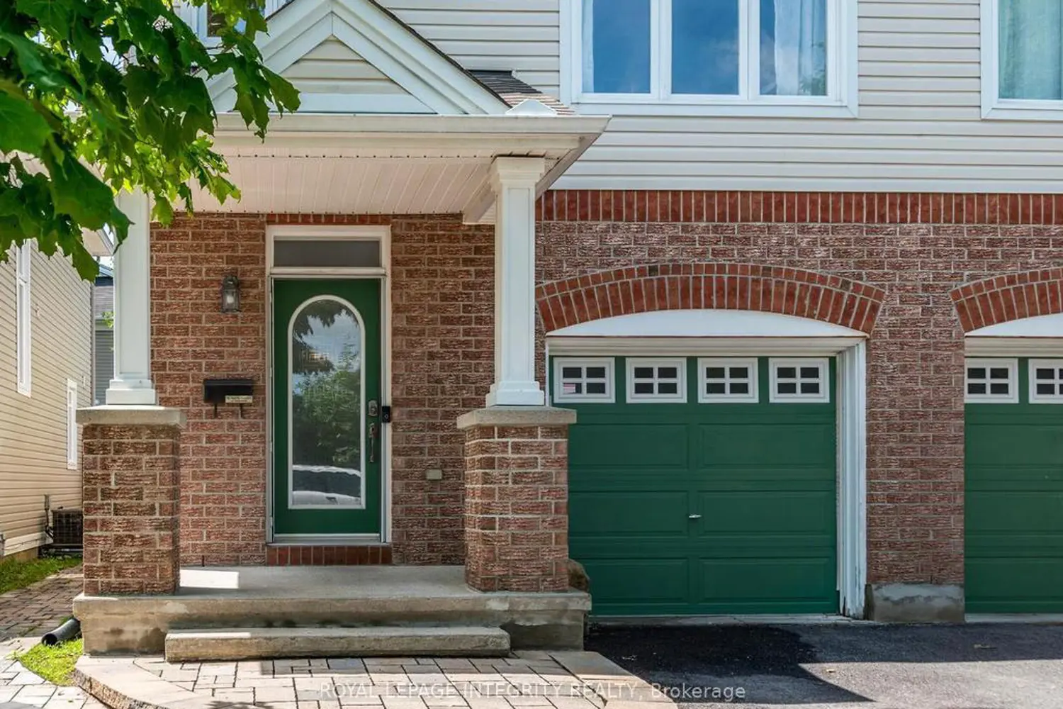 64 Stedman Street photo 2