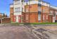 Foster Drive, Gateshead, NE8