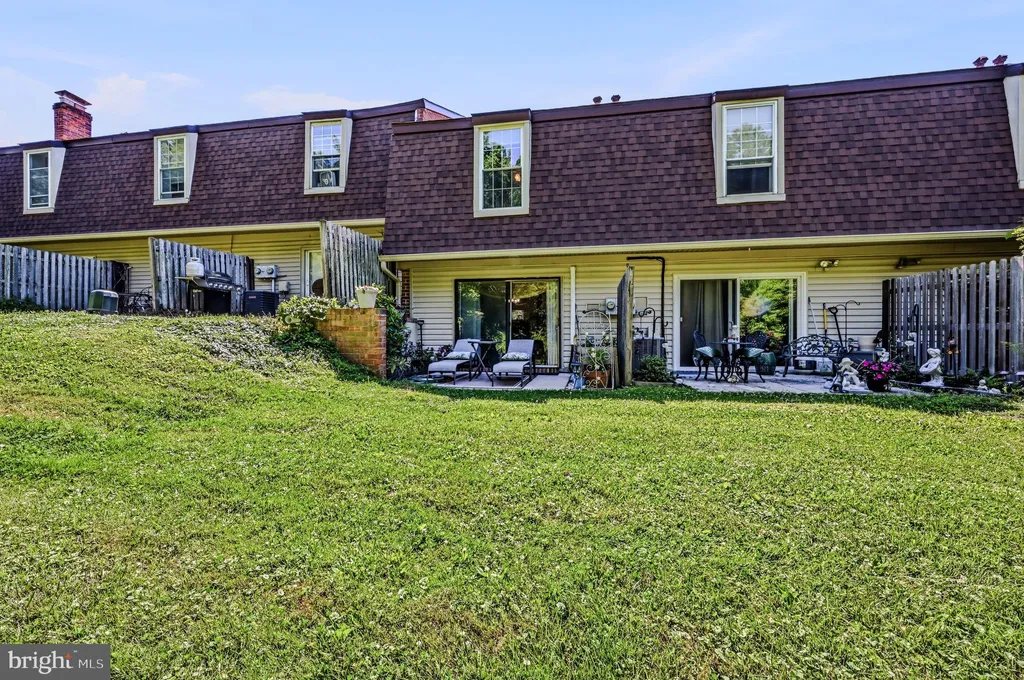 139 King William Street, Newark, DE 19711