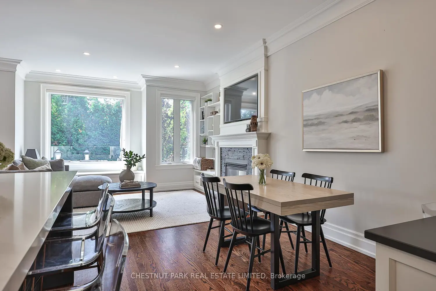 141 Wanless Avenue photo 4