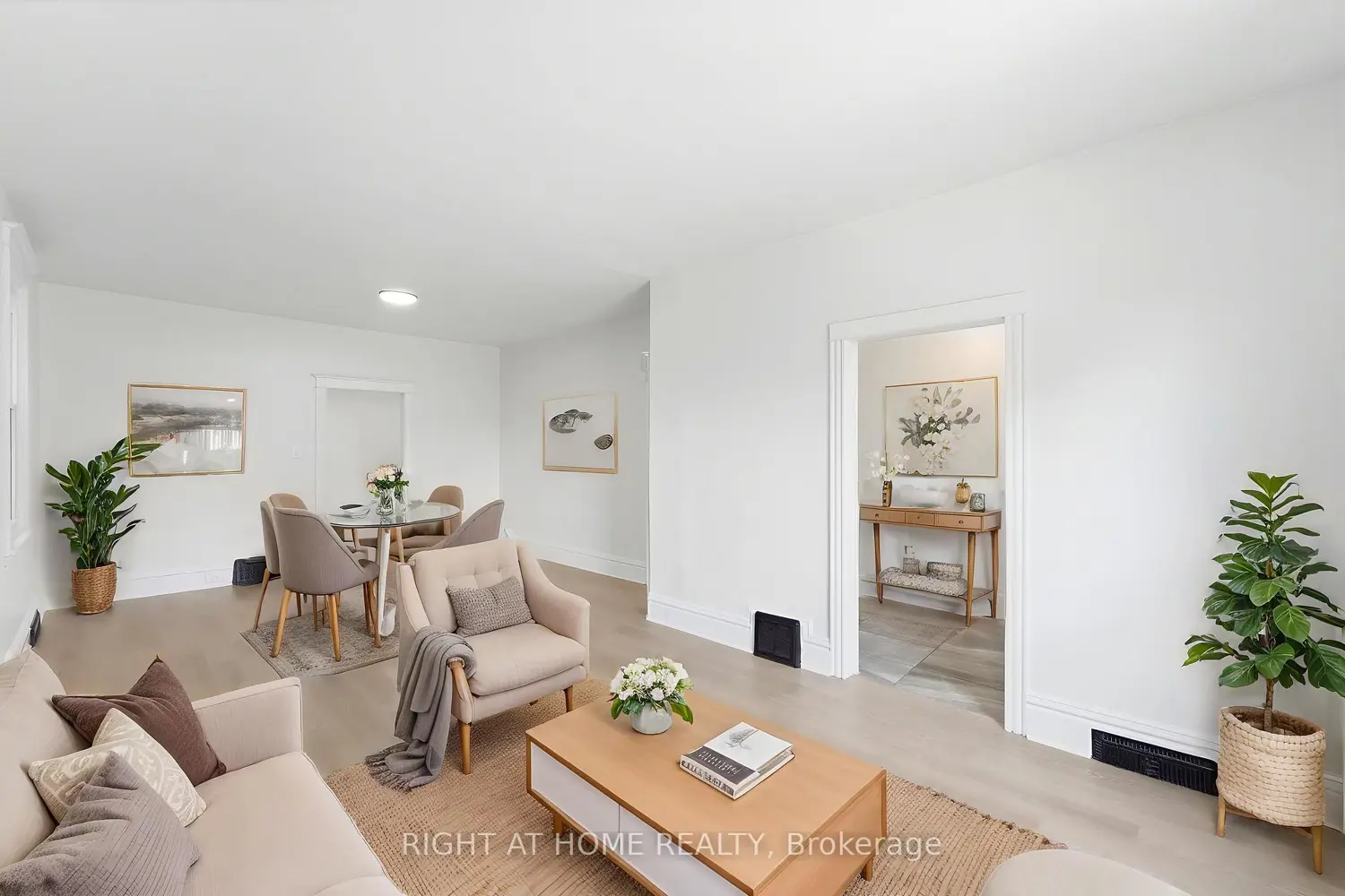 522 Cannon Street photo 4