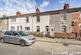 Ferndale Road, Swindon, SN2