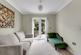 Linden Place, Nottingham NG3 photo 5