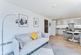 Robinson Way, CHESTER, Cheshire, CH1 photo 5
