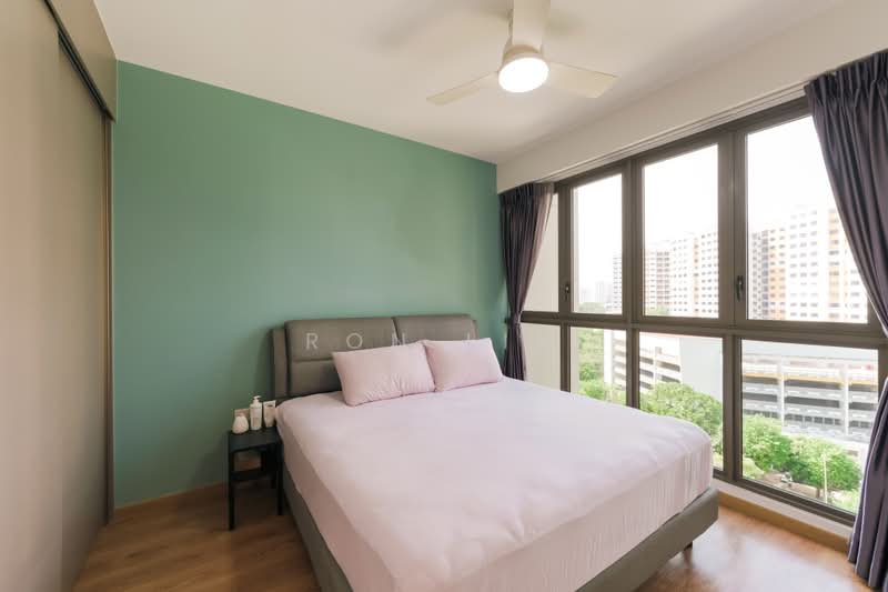 30 Anchorvale Ln photo 4