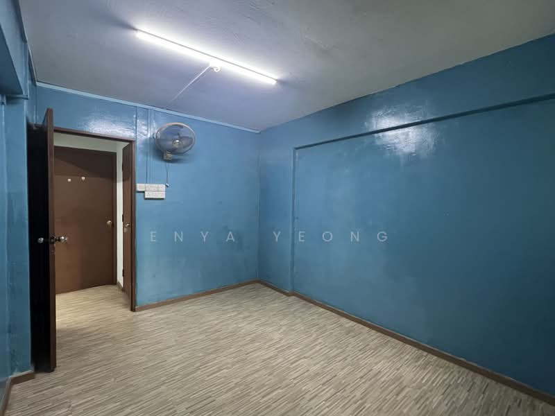 26 Teck Whye Lane photo 4