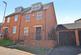 Mozart Way, Churwell, Morley, Leeds
