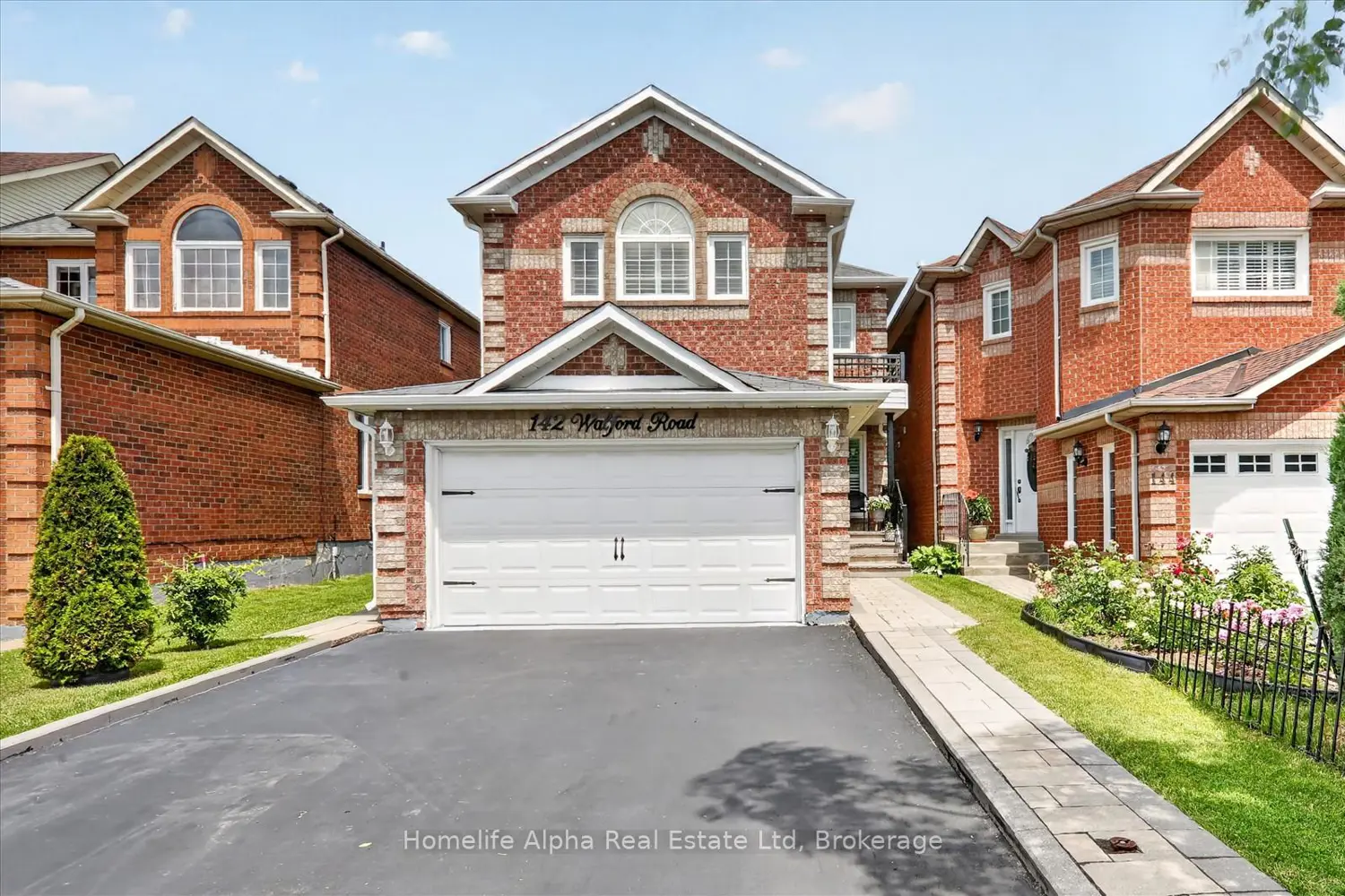 142 Walford Road photo 2