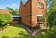 Laurels End, Beccles, Suffolk, NR34 photo 2