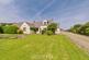 Ty Dalen, Whitchurch, Solva SA62 6UB
