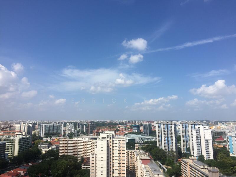8 Whampoa East photo 3