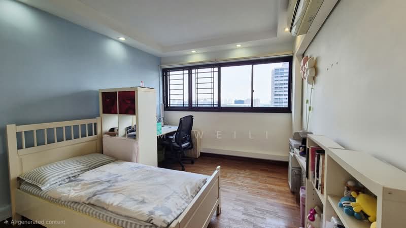 516 Bedok North Avenue 2 photo 5