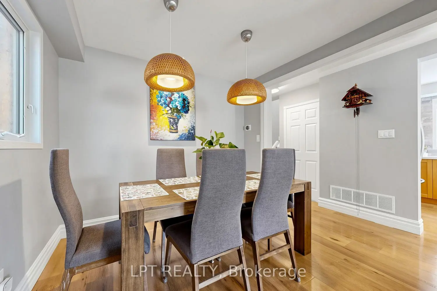 30 Pentland Crescent photo 4
