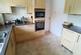 Spire View, Bottesford, NG13 photo 3