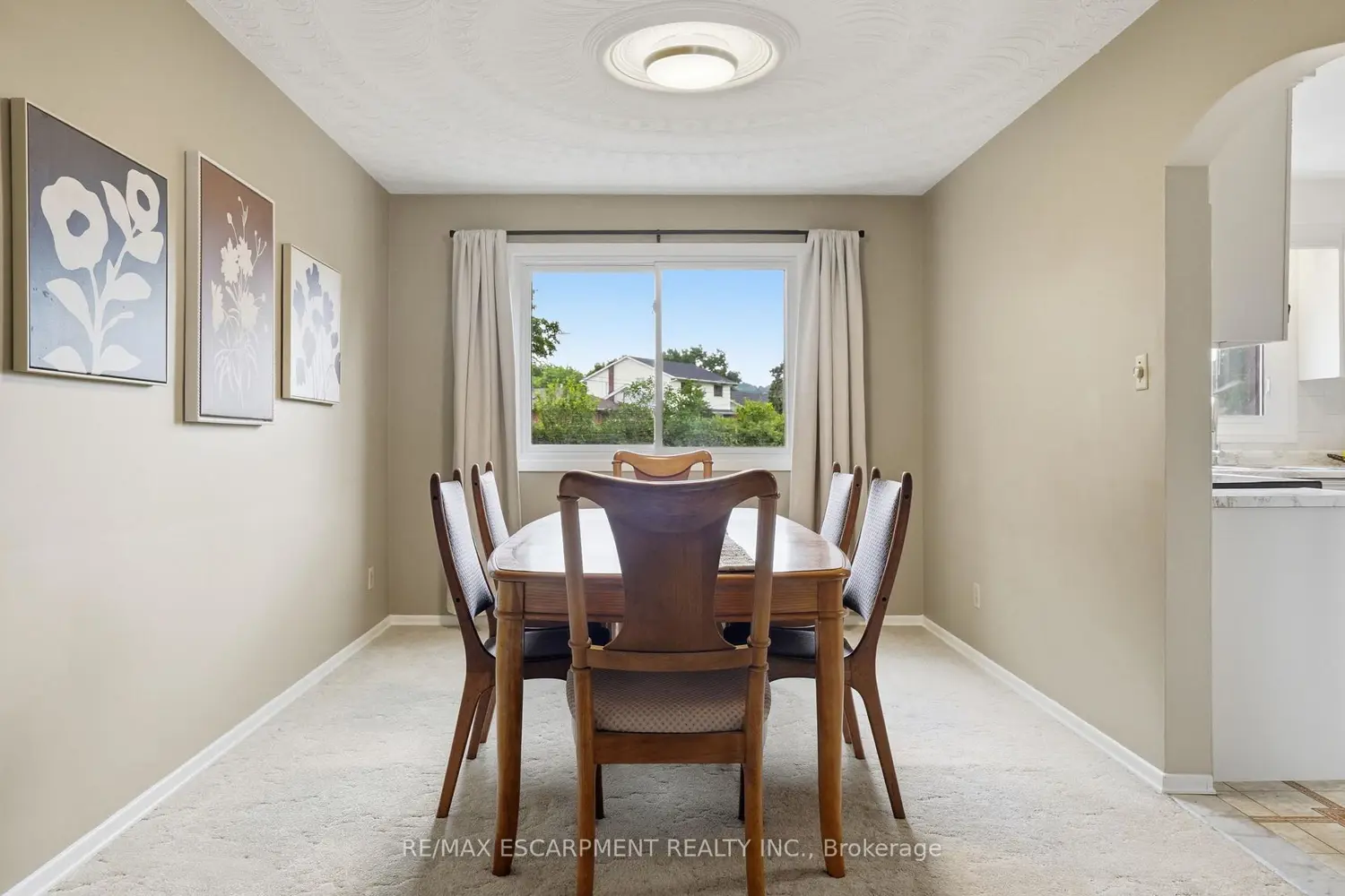 57 Neil Avenue photo 4
