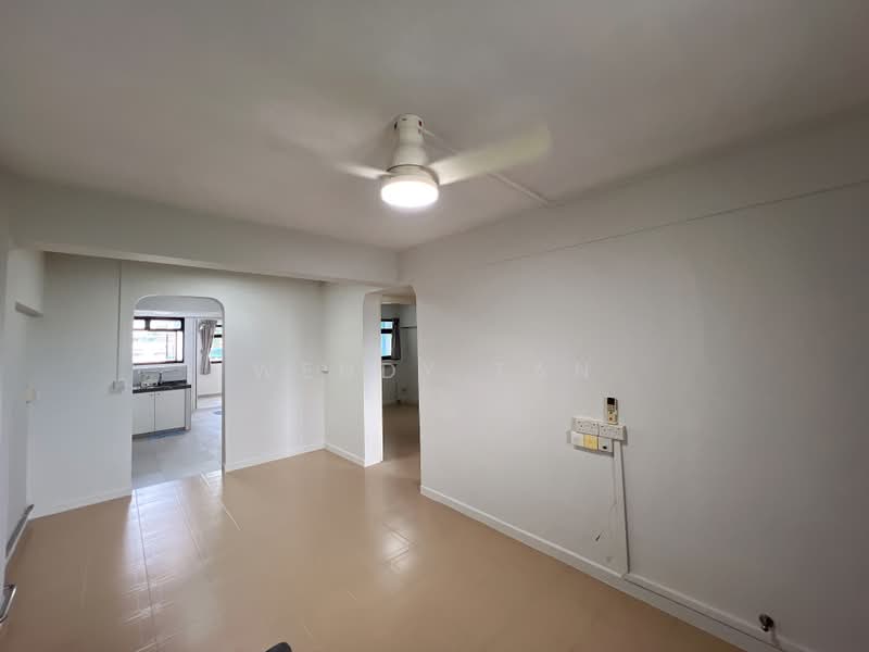 5 Telok Blangah Crescent photo 2