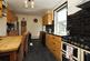 South View Terrace, Bideford, Devon photo 3