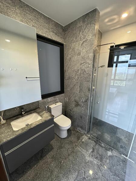 65 Chestnut Avenue photo 4