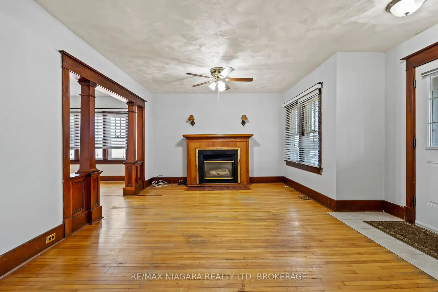 98 Victoria Street photo 4