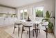 The Densdale - Plot 123 at Cranbrook, Cranbrook, Tillhouse Road EX5 photo 4
