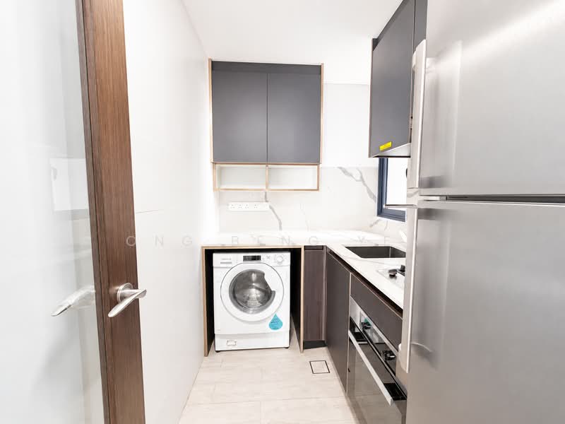 30 Farrer Road photo 5