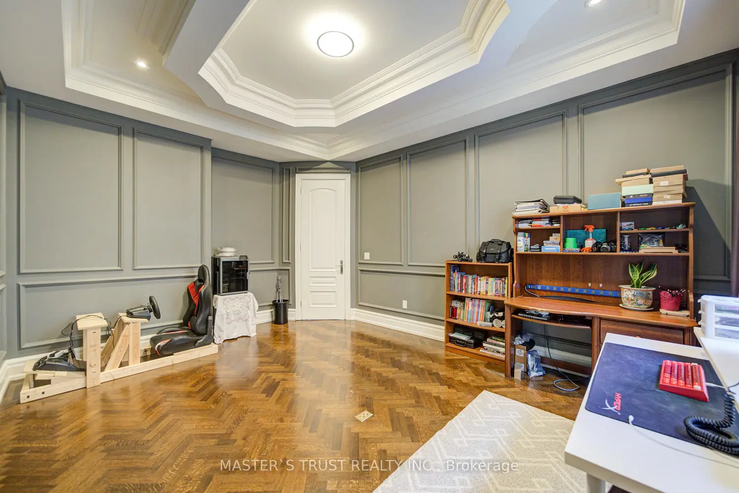 727 Sunset Beach Road photo 2