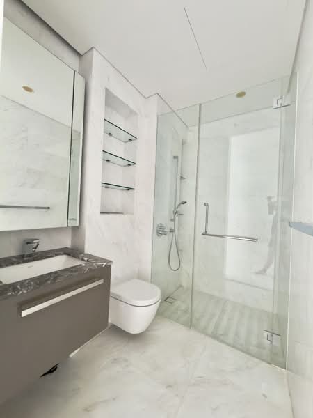 28 South Beach Road photo 5