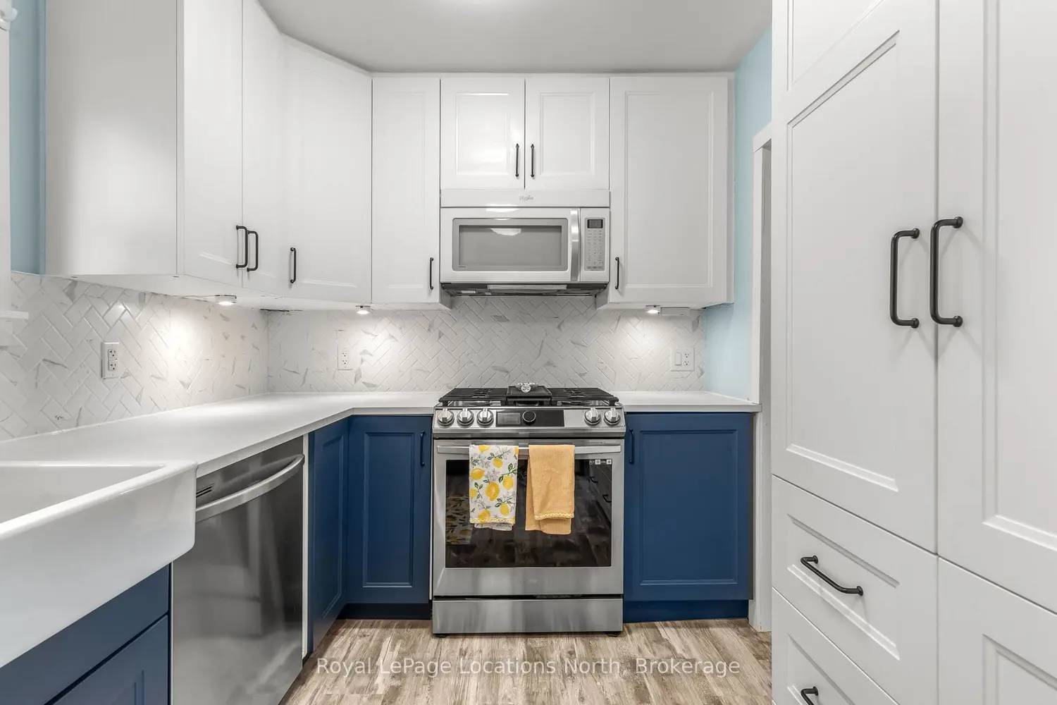 520 Maple Street photo 5