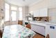 Broadwater Road, London, N17 photo 4