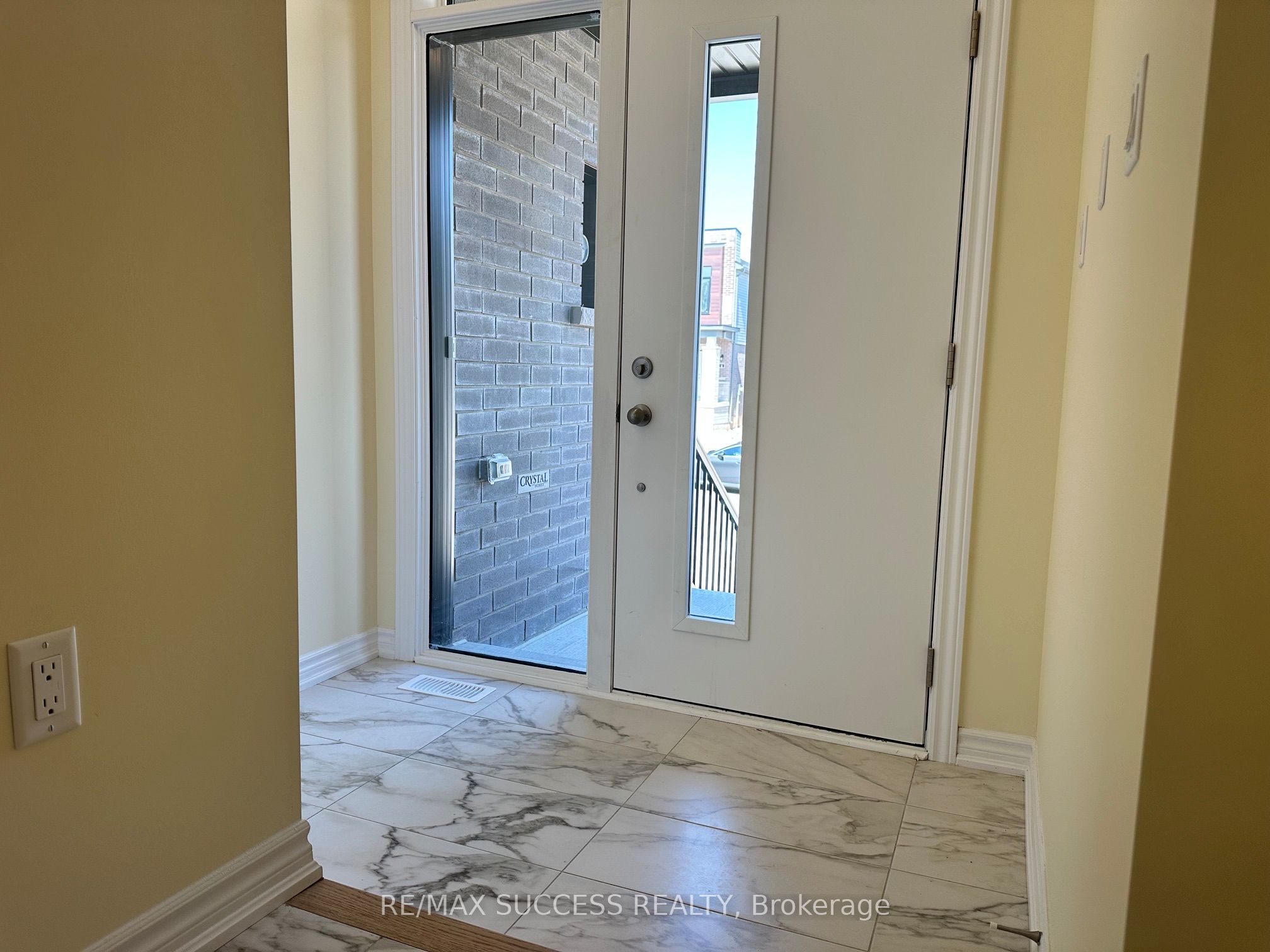 7 Chapman Road, Brant, ON, N3L 0R5 photo 5
