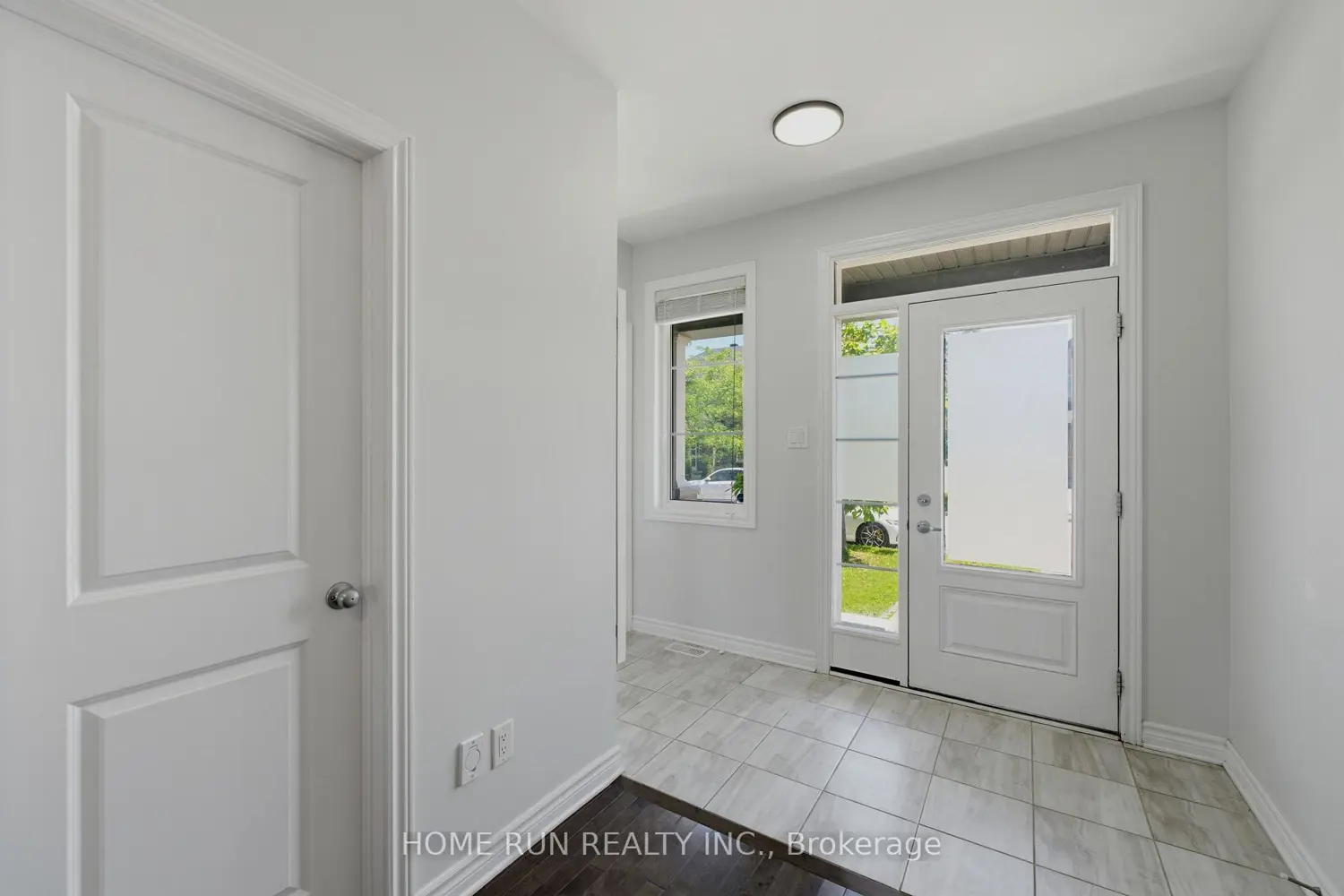 42 Clonfadda Terrace photo 2