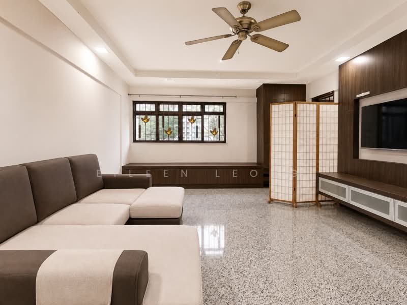 207 Ang Mo Kio Avenue 1 photo 2