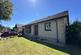 4 Coldstream Avenue, Perth, PH1 1RZ photo 2