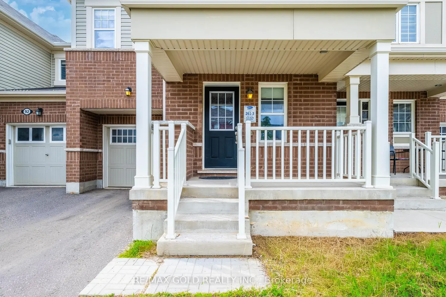 94 Benhurst Crescent photo 2