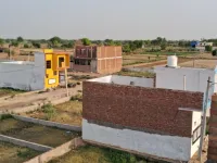 Dhanauli, Agra photo 2