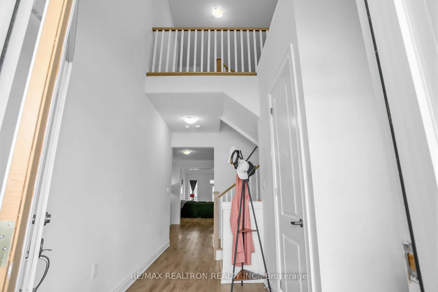 38 Chambery Street photo 3