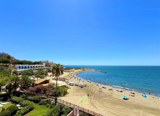 Estepona (Málaga)