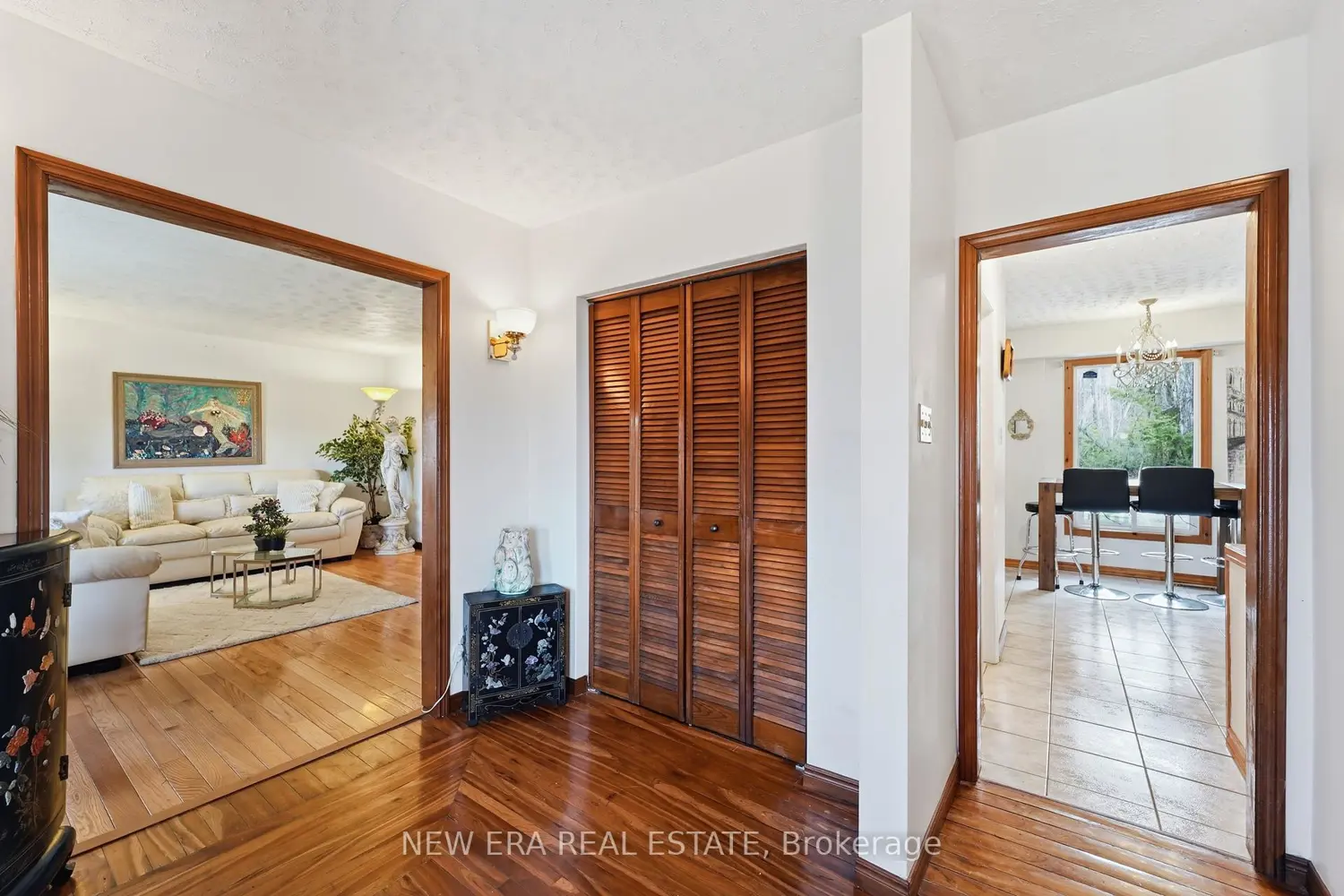 645 Hatton Avenue photo 4