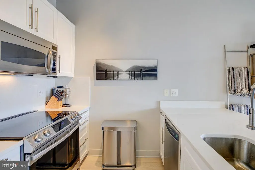 2125 14th Street NW Unit 611, Washington, DC 20009 photo 5