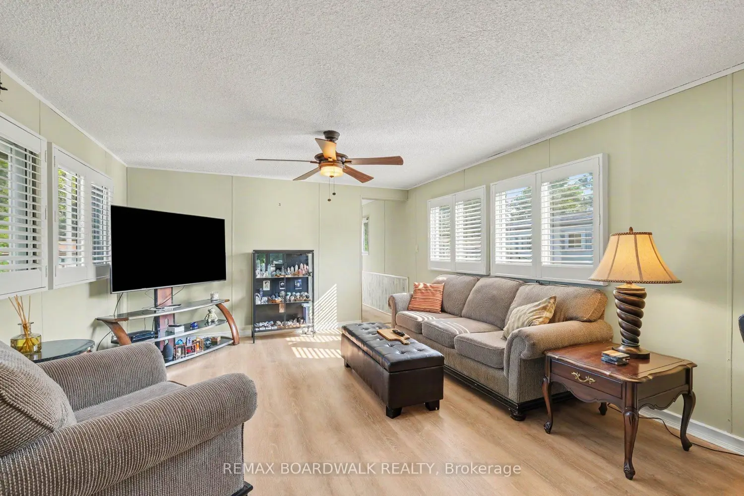 622 Bluebird Hill photo 4