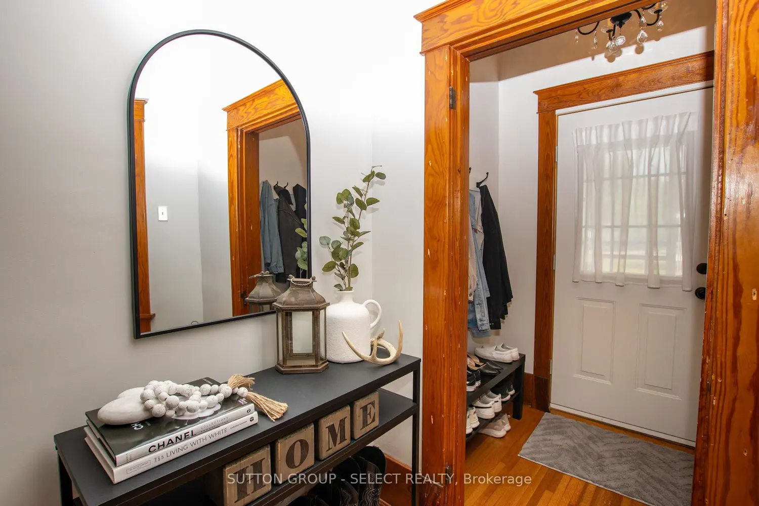 4273 Colonel Talbot Road photo 4