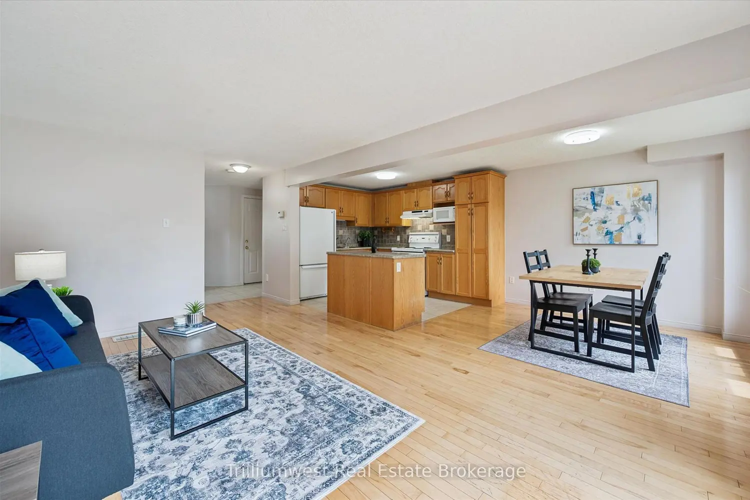 157 Stephanie Drive photo 5