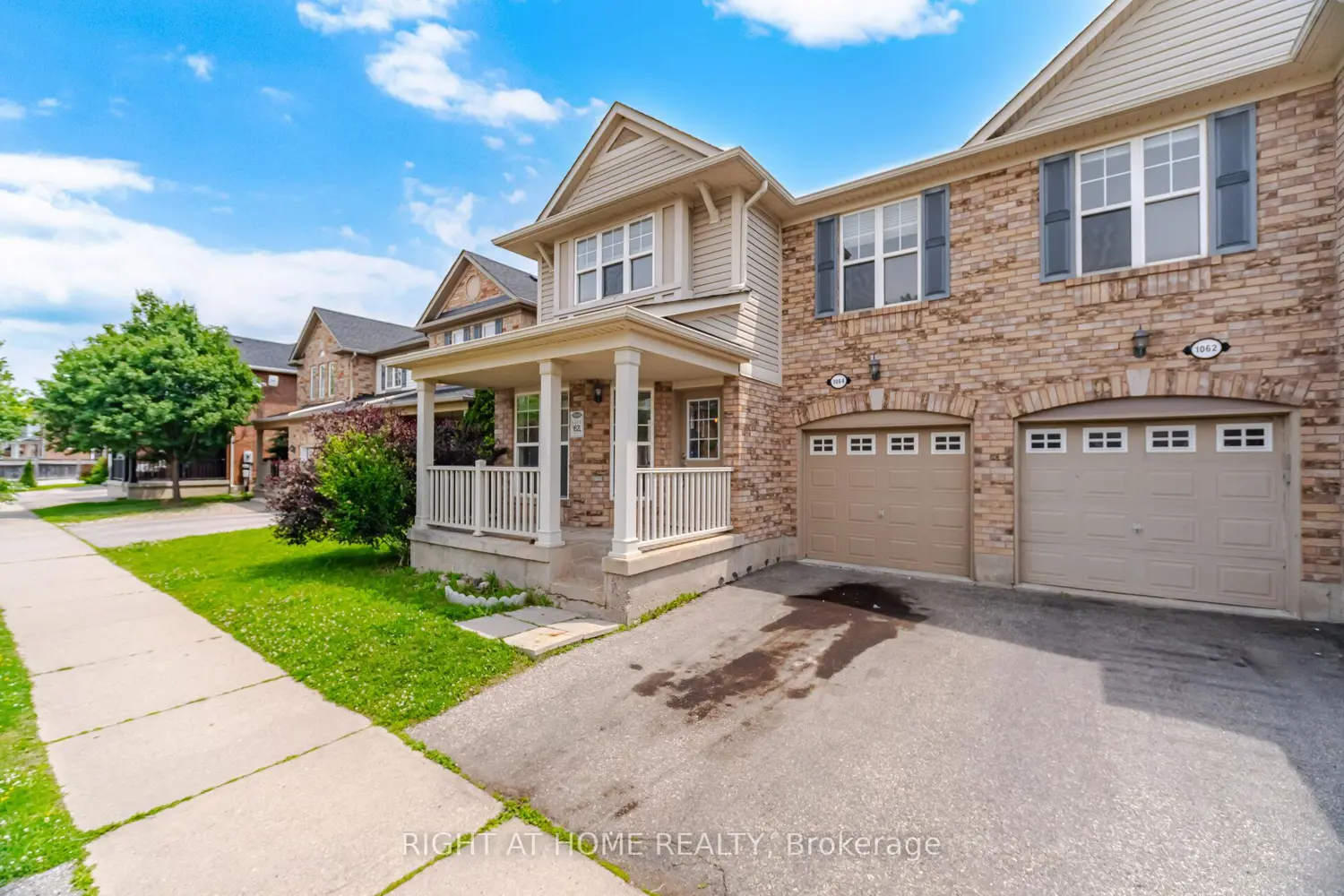 1064 Wickson Way photo 3