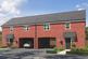 Plot 519, The Ashridge at Kings Gate, DL6, Darlington Road DL6 photo 2