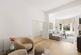 Sarsfeld Road, London, SW12 photo 4