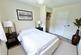 Bullwood Court, Glasgow photo 5