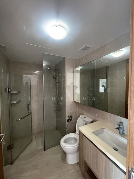 70 Upper Serangoon View photo 5