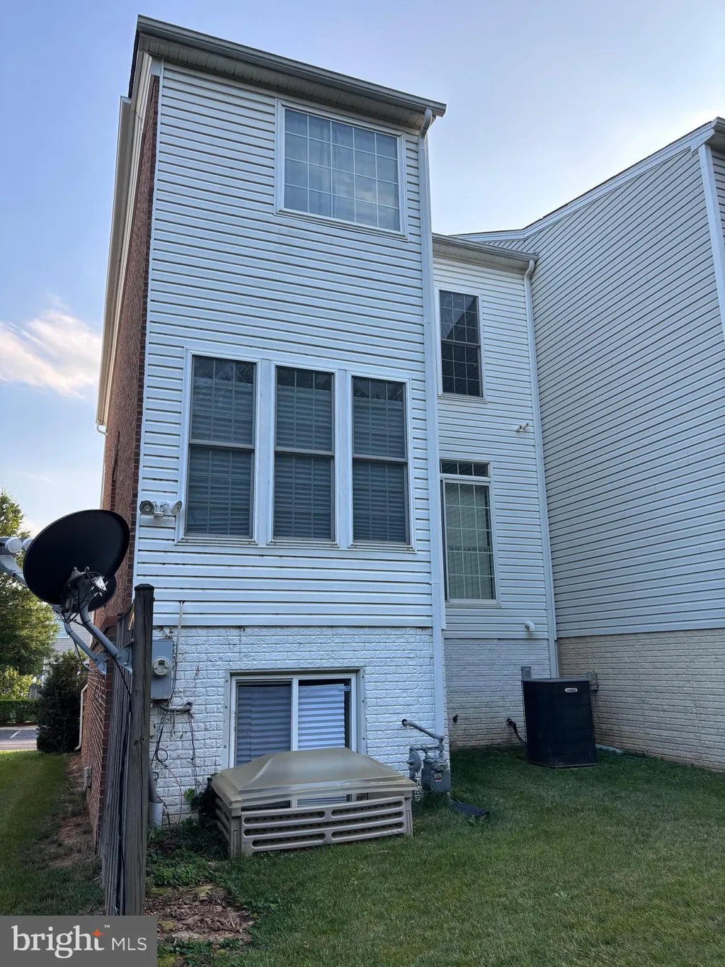 2629 Patricia Roberts Harris Place NE, Washington, DC 20018